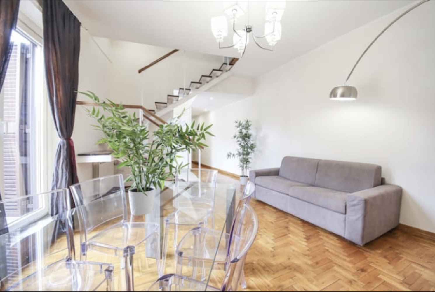 Screenshot 2023-11-02 alle 10.46.01 Screenshot 2023-11-02 alle 10.46.01