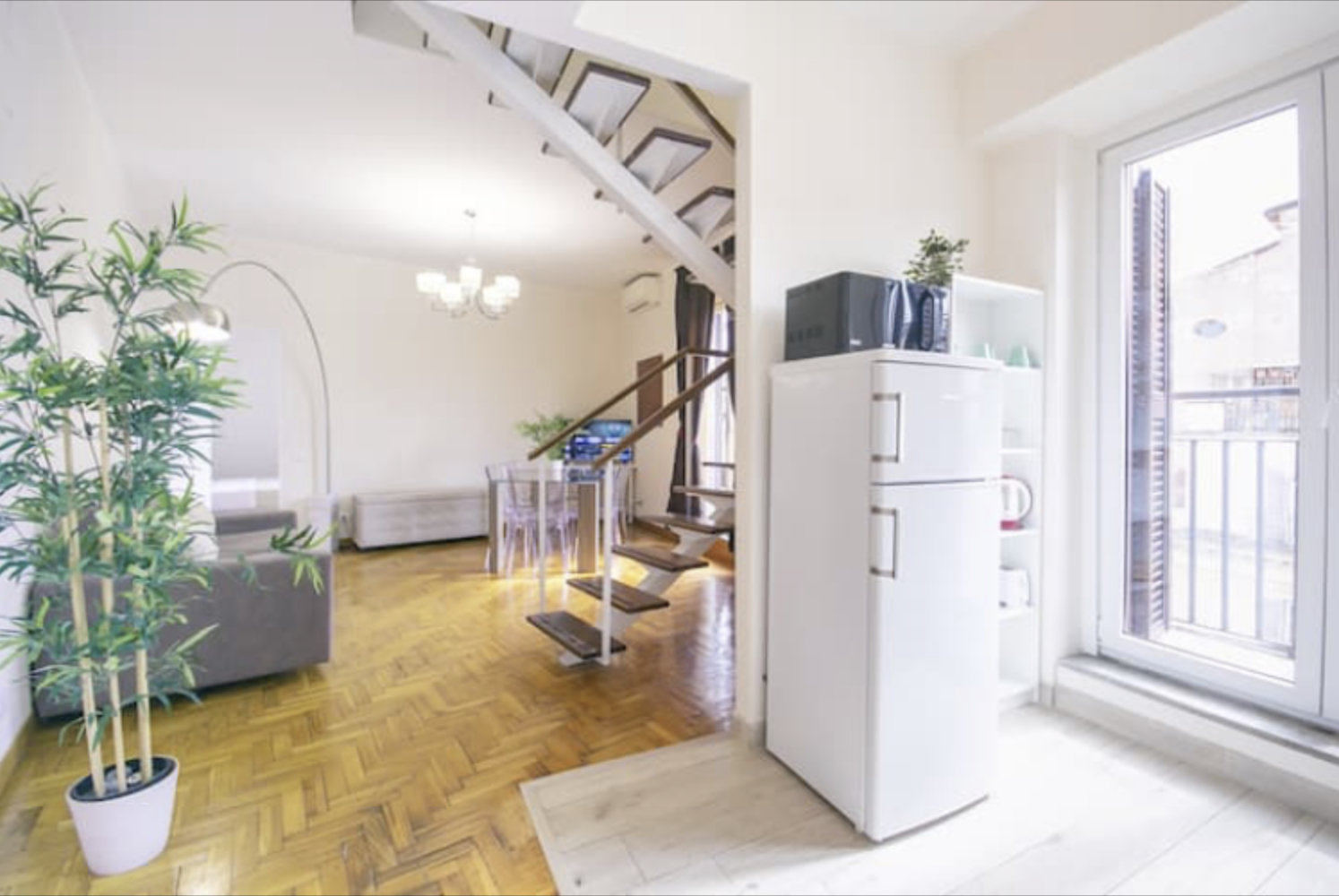 Screenshot 2023-11-02 alle 10.46.27