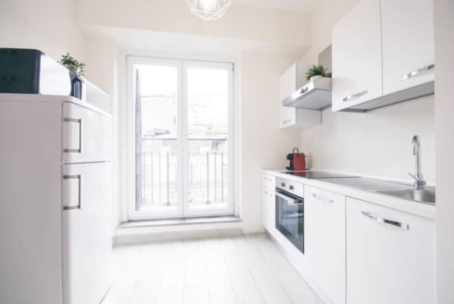 Screenshot 2023-11-02 alle 10.46.35