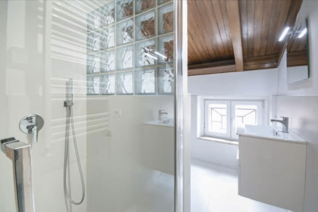 Screenshot 2023-11-02 alle 10.46.51 Screenshot 2023-11-02 alle 10.46.51