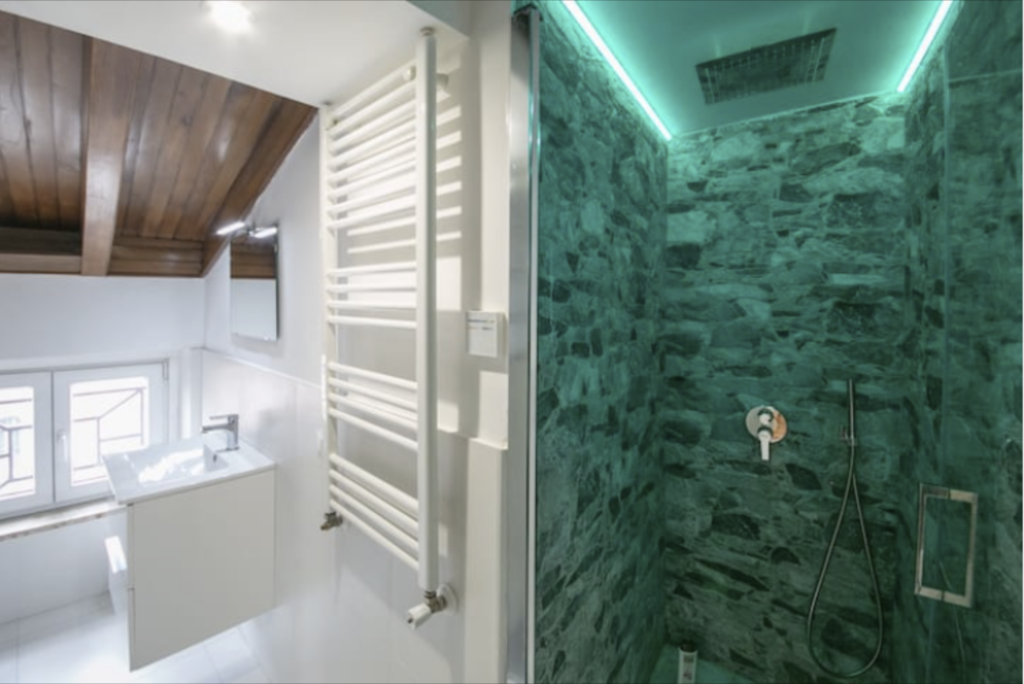 Screenshot 2023-11-02 alle 10.46.59 Screenshot 2023-11-02 alle 10.46.59